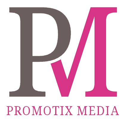 Promotix Media