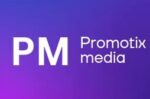 Promotix-Media